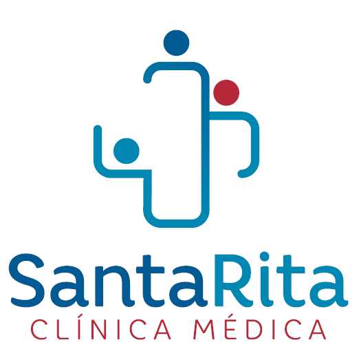 Santa Rita Clínica Médica Santa Rita Clínica Médica